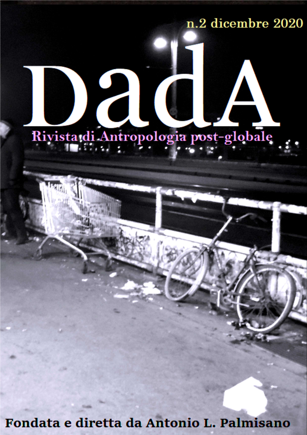 2020 DADA.Pdf