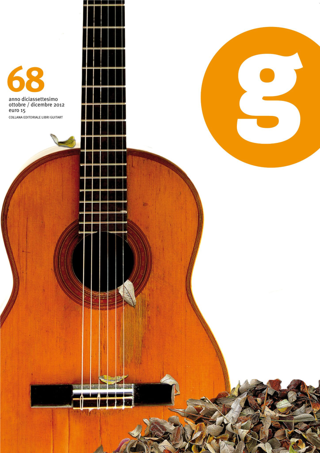 Xuefei Yang Guitart 68.Pdf