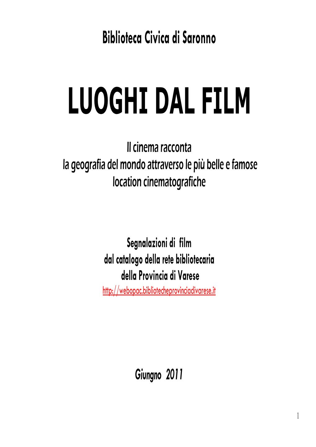 Copia Di CINEMA in VALIGIA 5