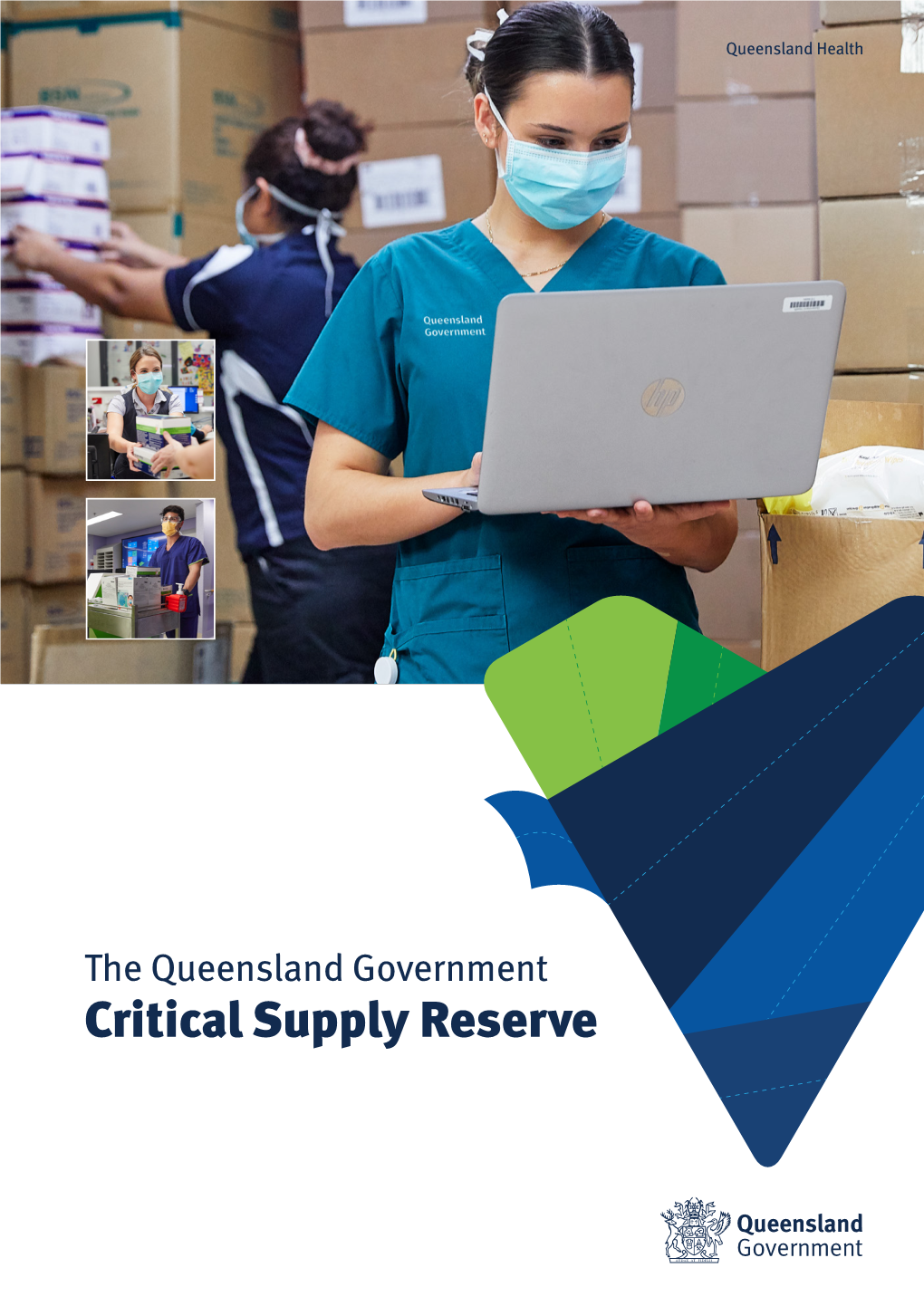 Qg-Critical-Supply-Reserve.Pdf