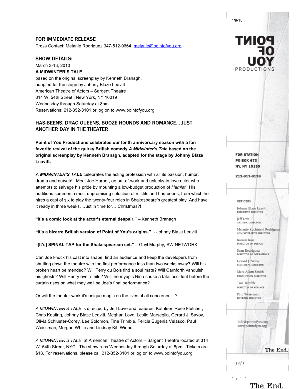 Local: C: Documents and Settings Weissmanp My Documents Migration C-Drive Data Backup OLD