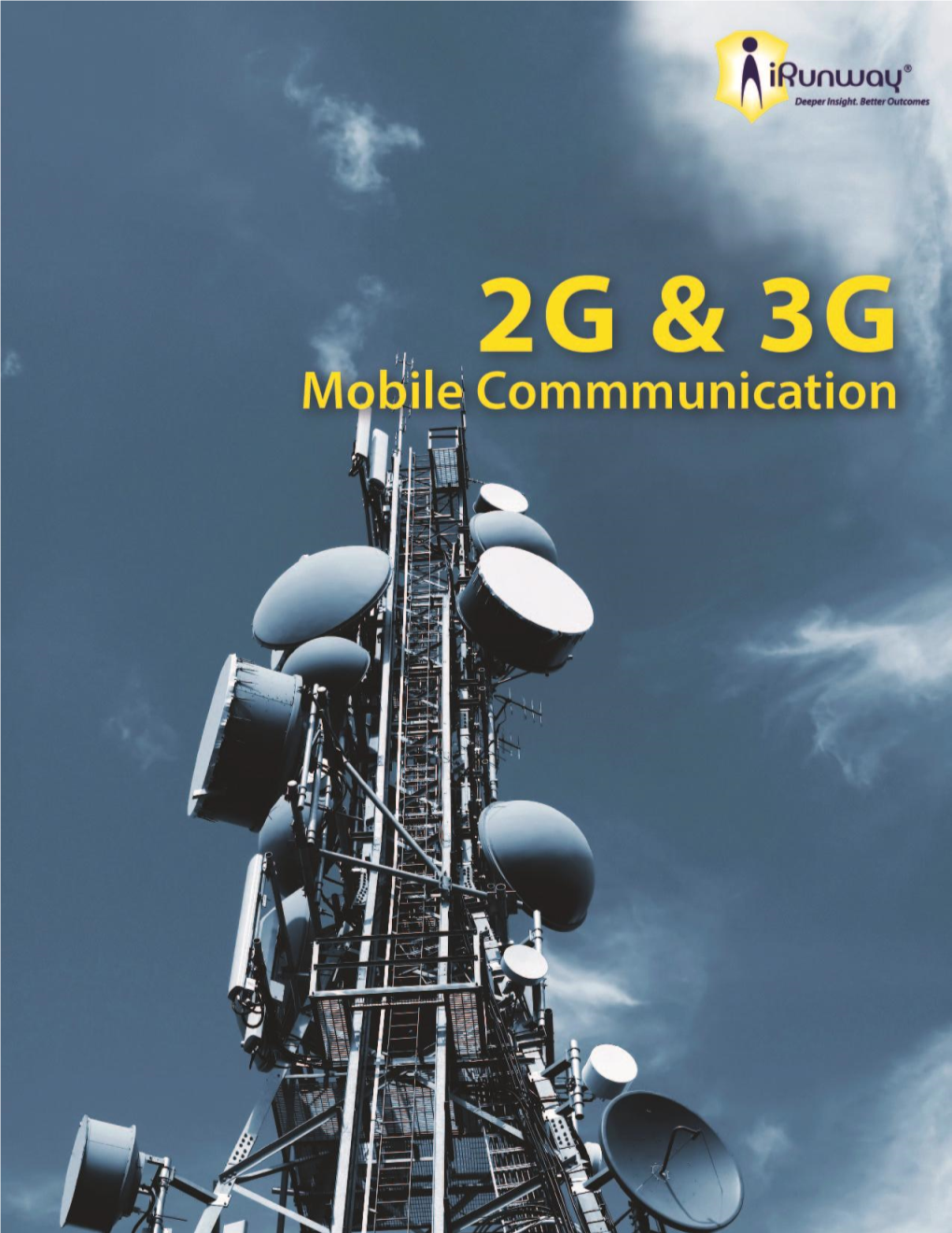 2G-Amp-3G-Mobile-Communication