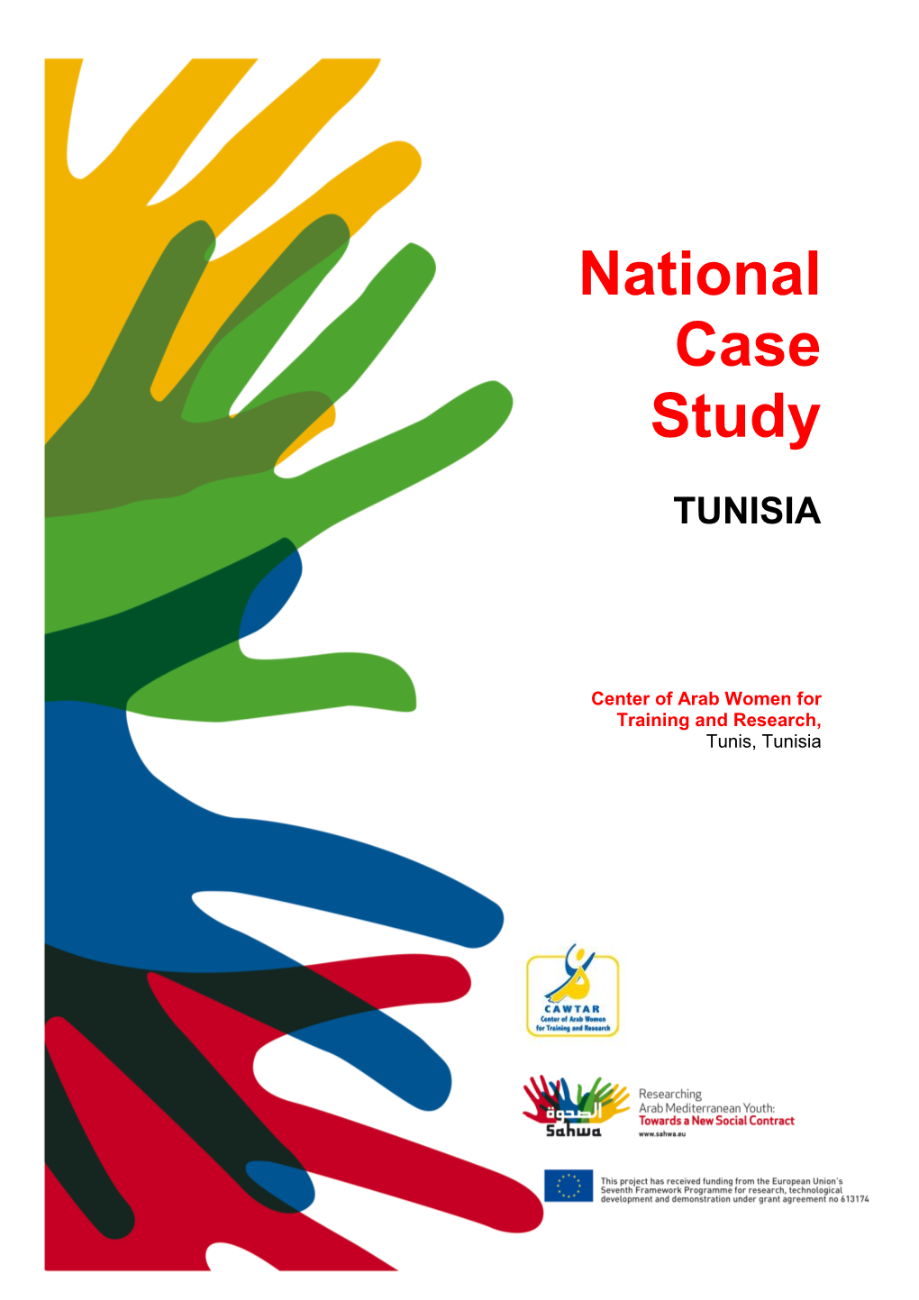 National Case Study