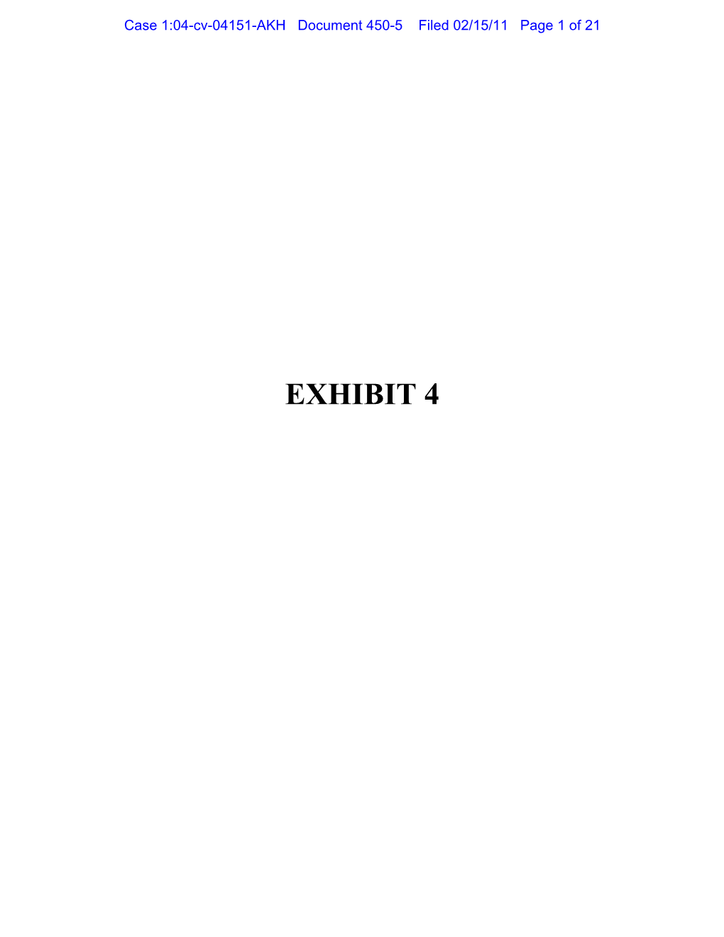 A Review of the FBI's Involvement in and Observations of Detainee Interrogations in Guantanamo Bay, Mghanistan, and Iraq