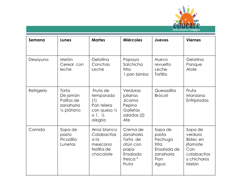 Diapositiva 1