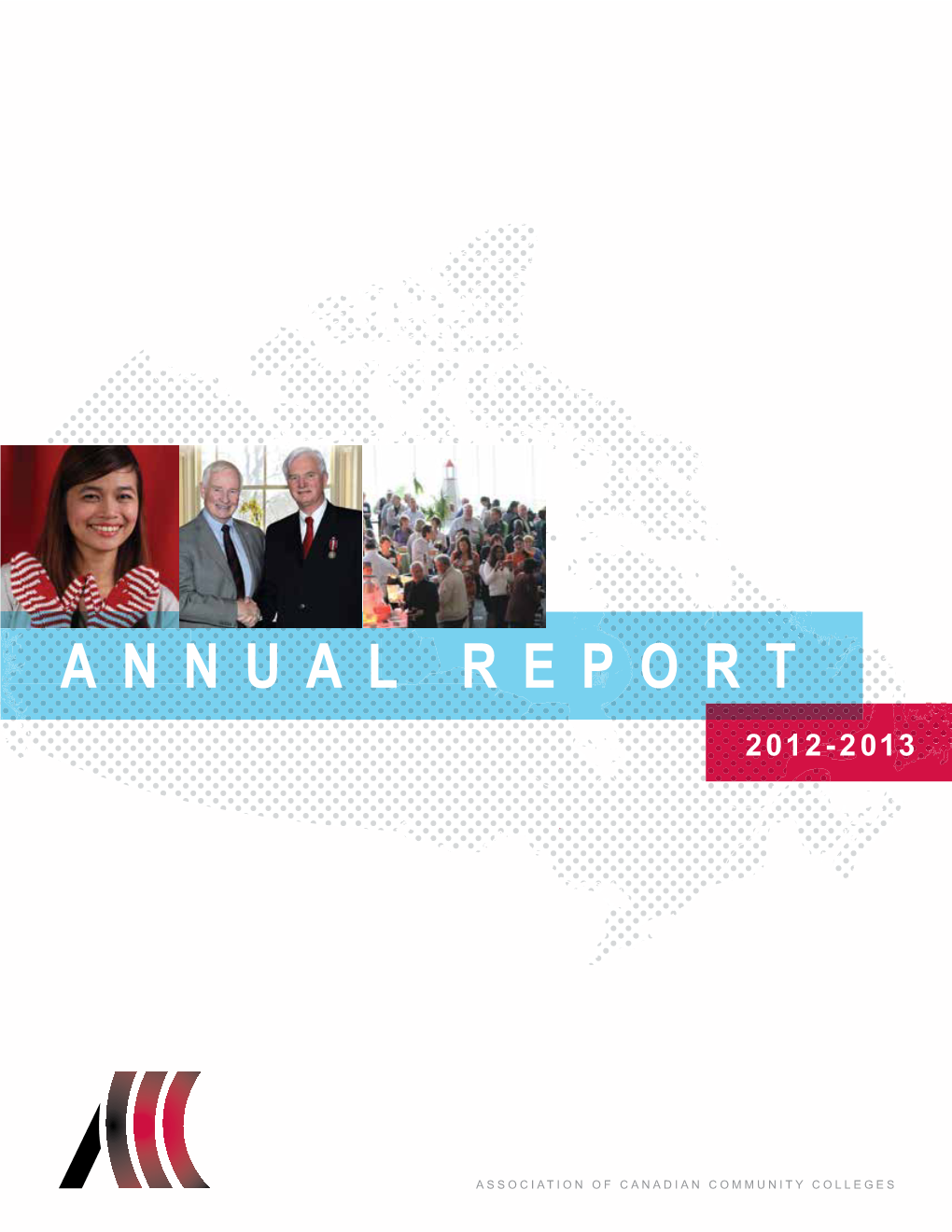 Annual Report 2012-2013