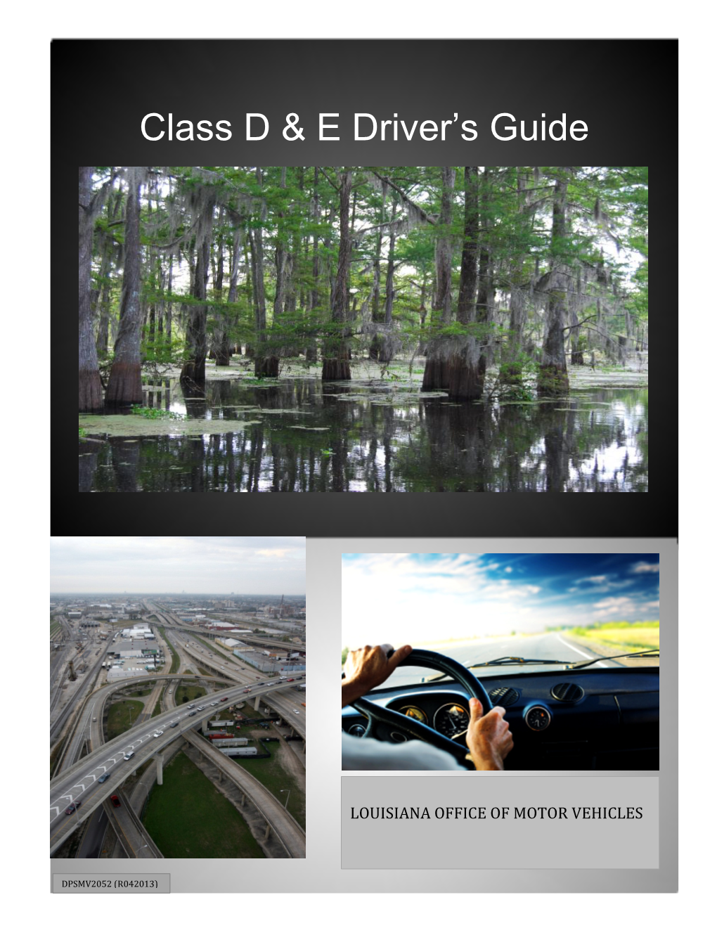 State of Louisiana Shall Remain Valid for Sixty (60) Days After Discharge, Provided the License Was Valid (Not Expired, Suspended Or Revoked) Upon Entrance to Service