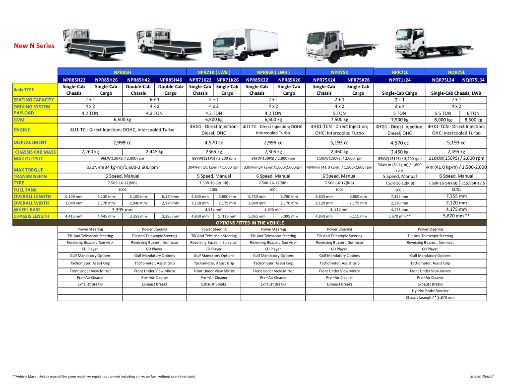 General-Catalogue-2016-N2.Pdf