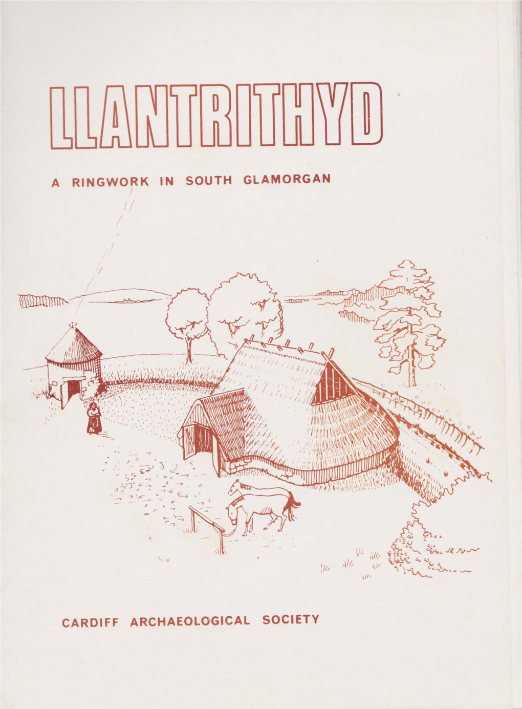 Llantrithyd Report Web.Pdf