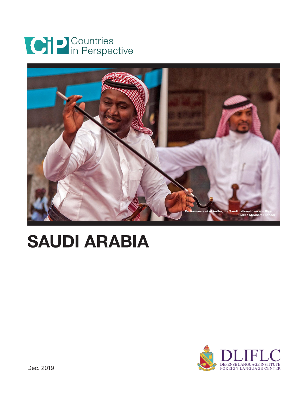 Saudi Arabia.Pdf