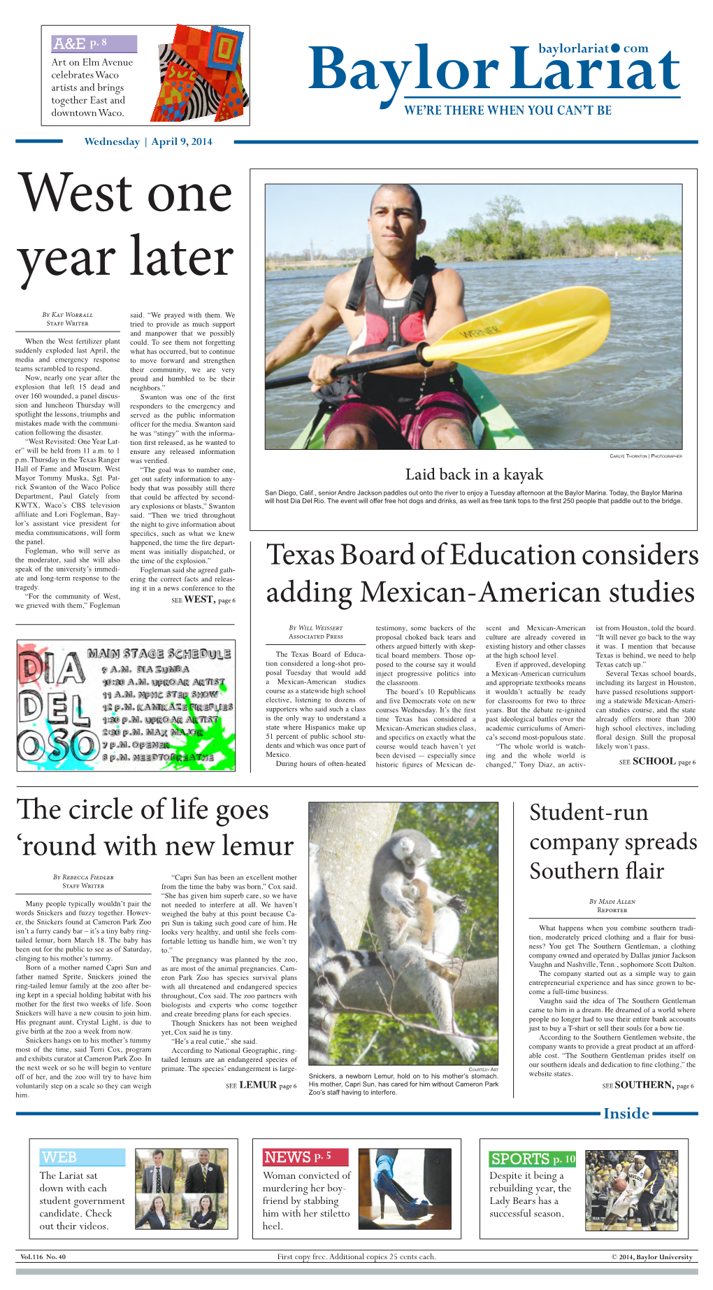 Texas Board of Education Considers Adding Mexican-American Studies