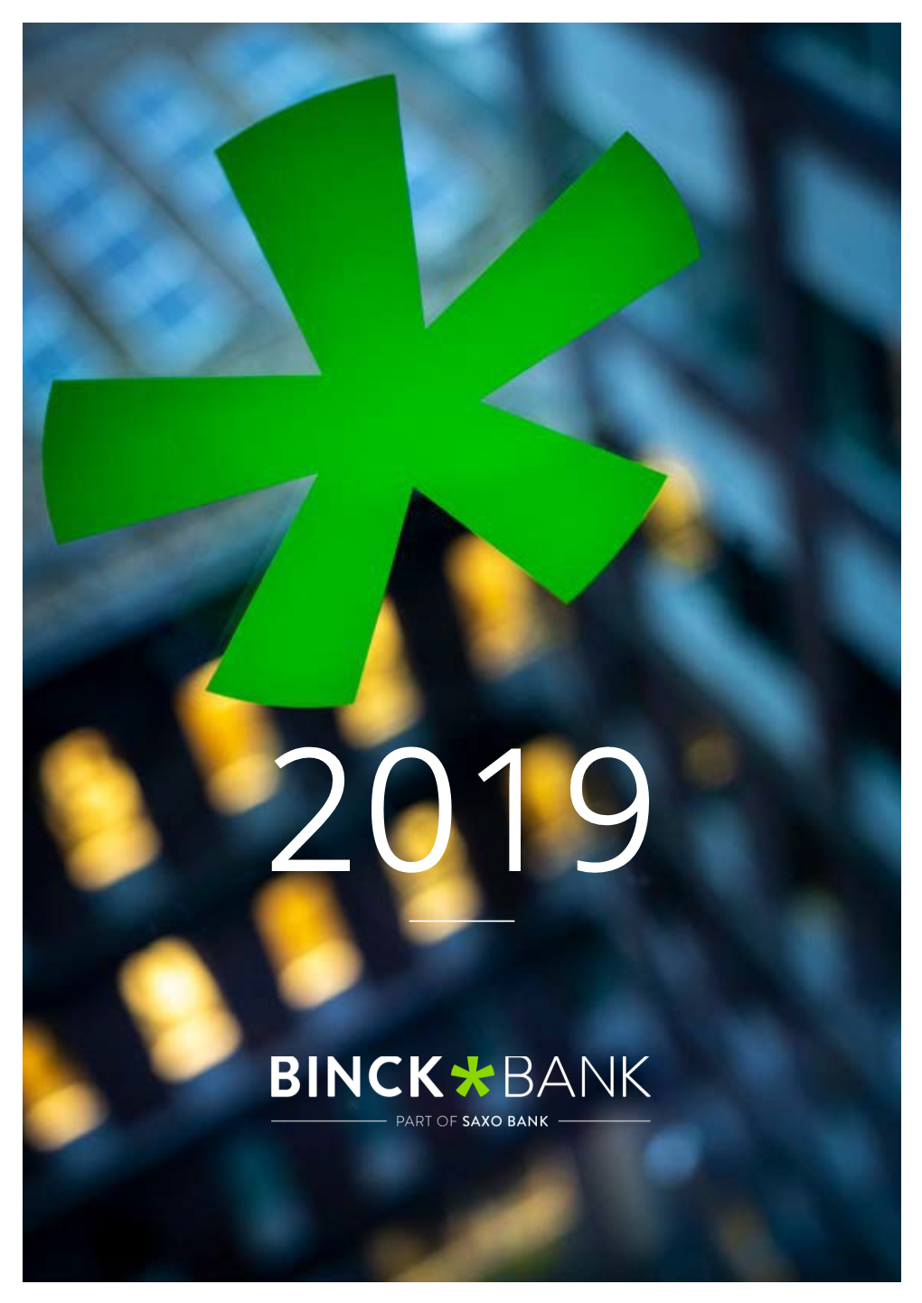 Download Annual Report 2019