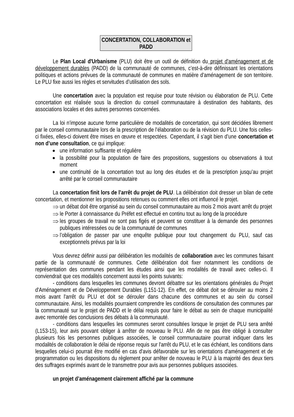 Texte-PAC.Pdf