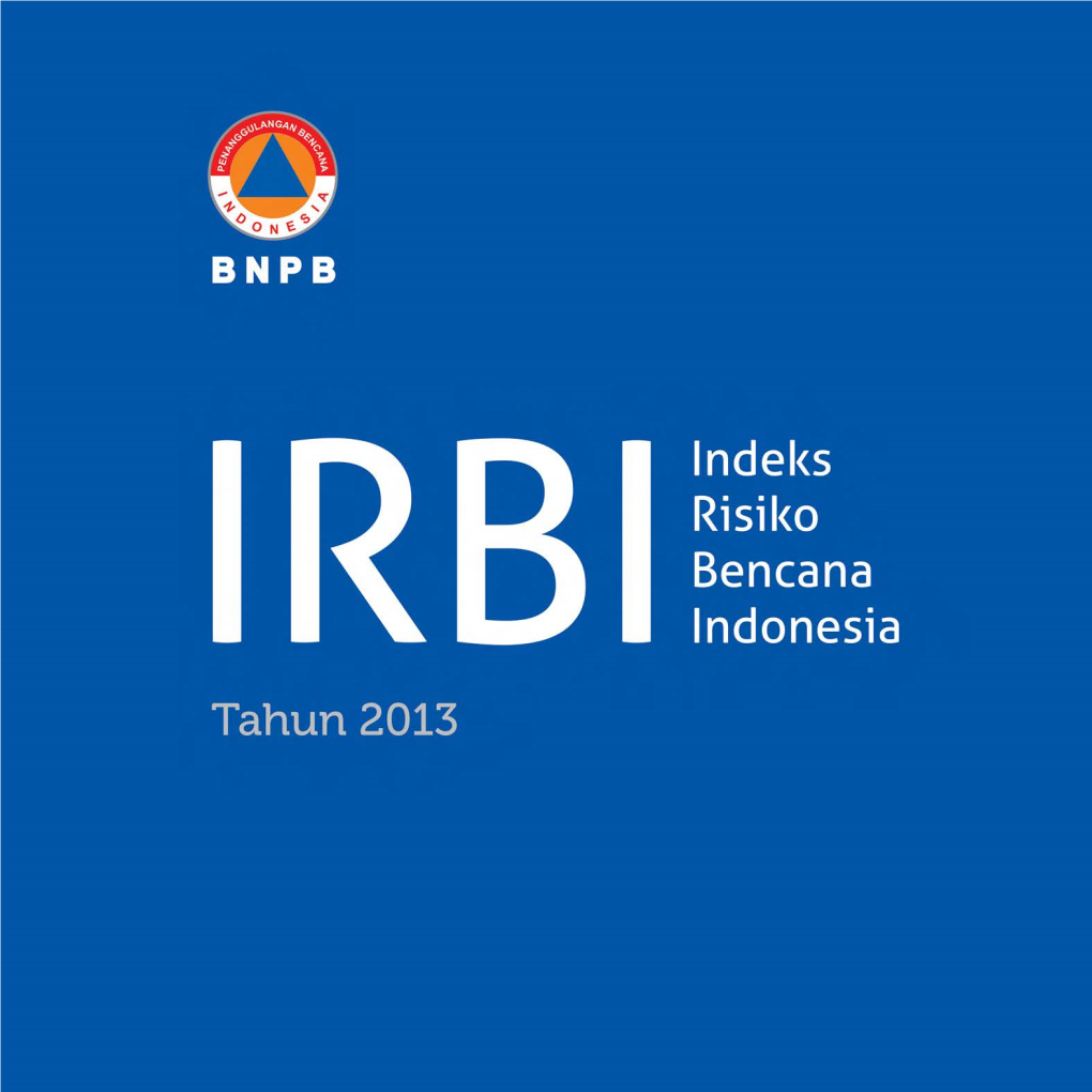 IRBI 2013 Resize.Pdf