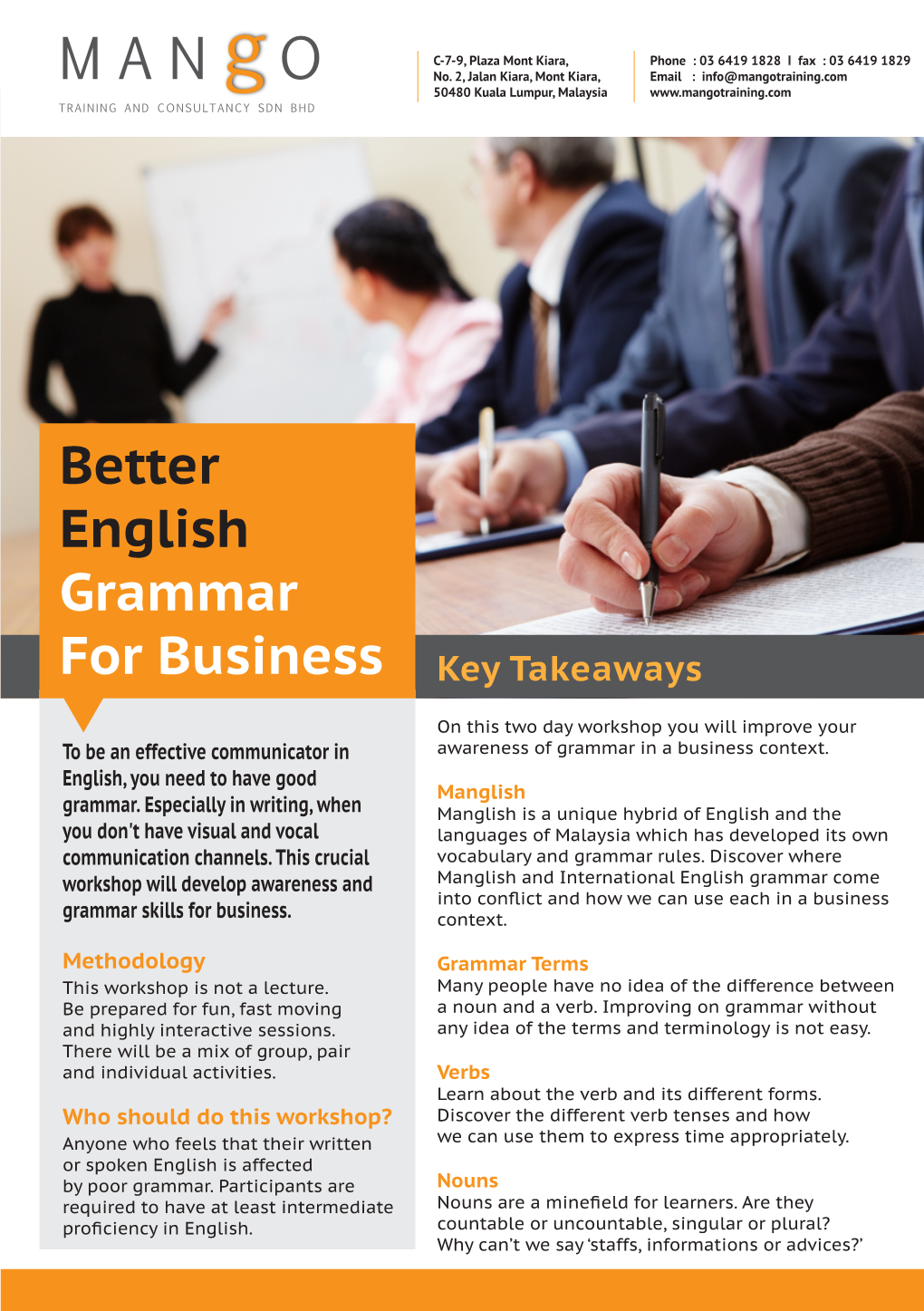 1-Better English Grammar for Business-A5