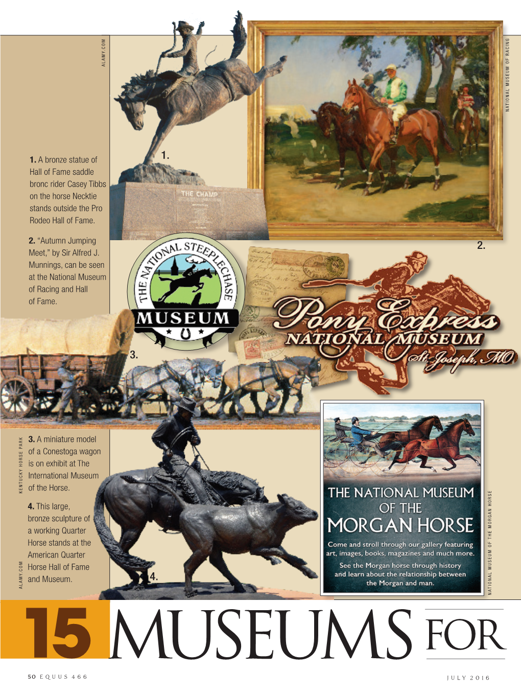 1. a Bronze Statue of Hall of Fame Saddle Bronc Rider Casey Tibbs On