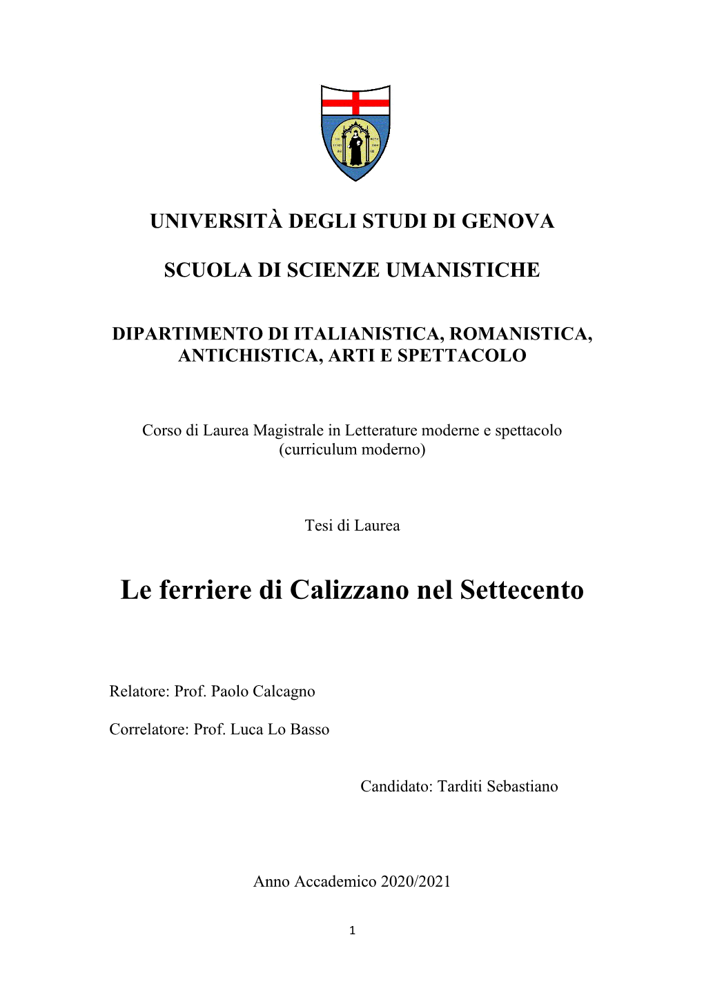 Tesi16434381.Pdf