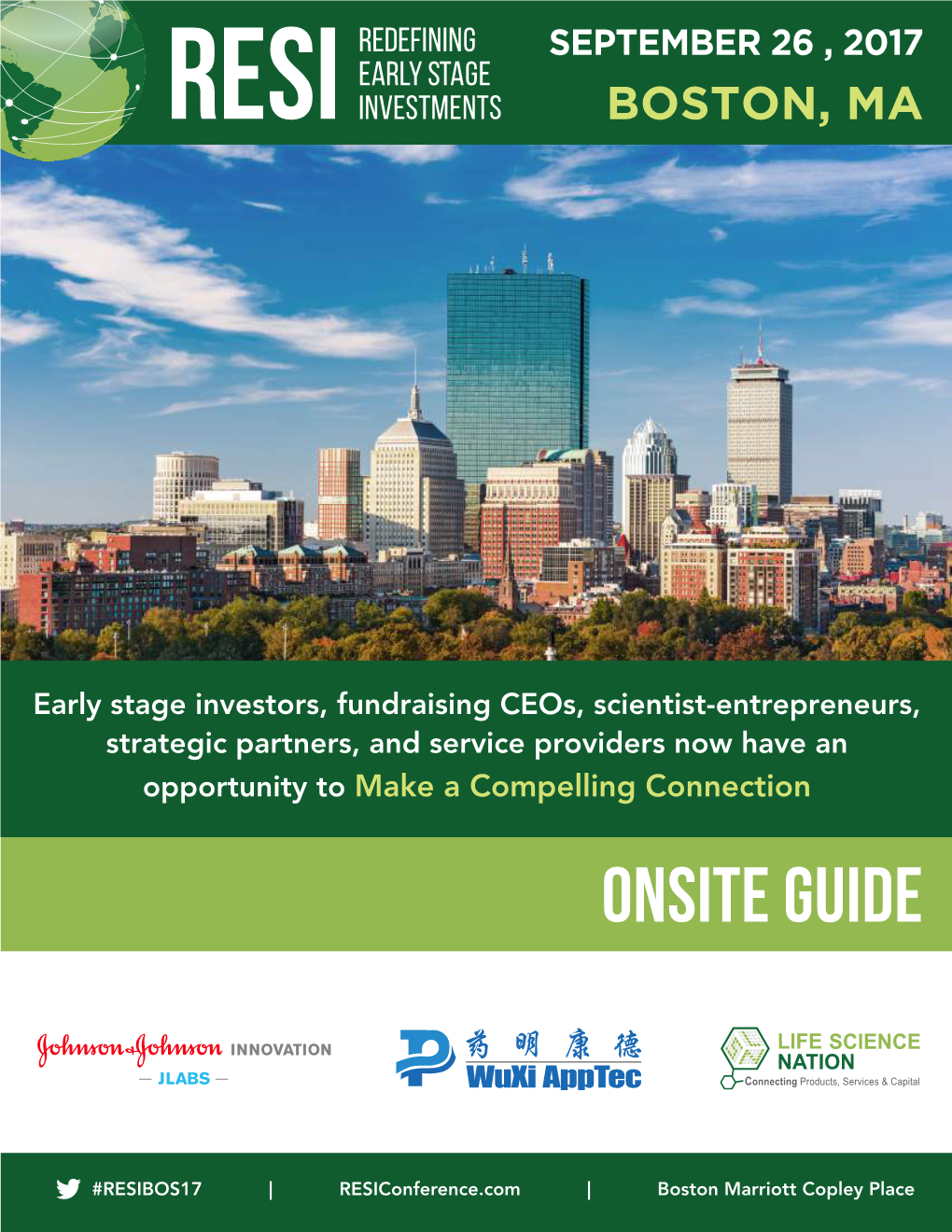RESI Boston Program Guide 09-26-2017 Digital