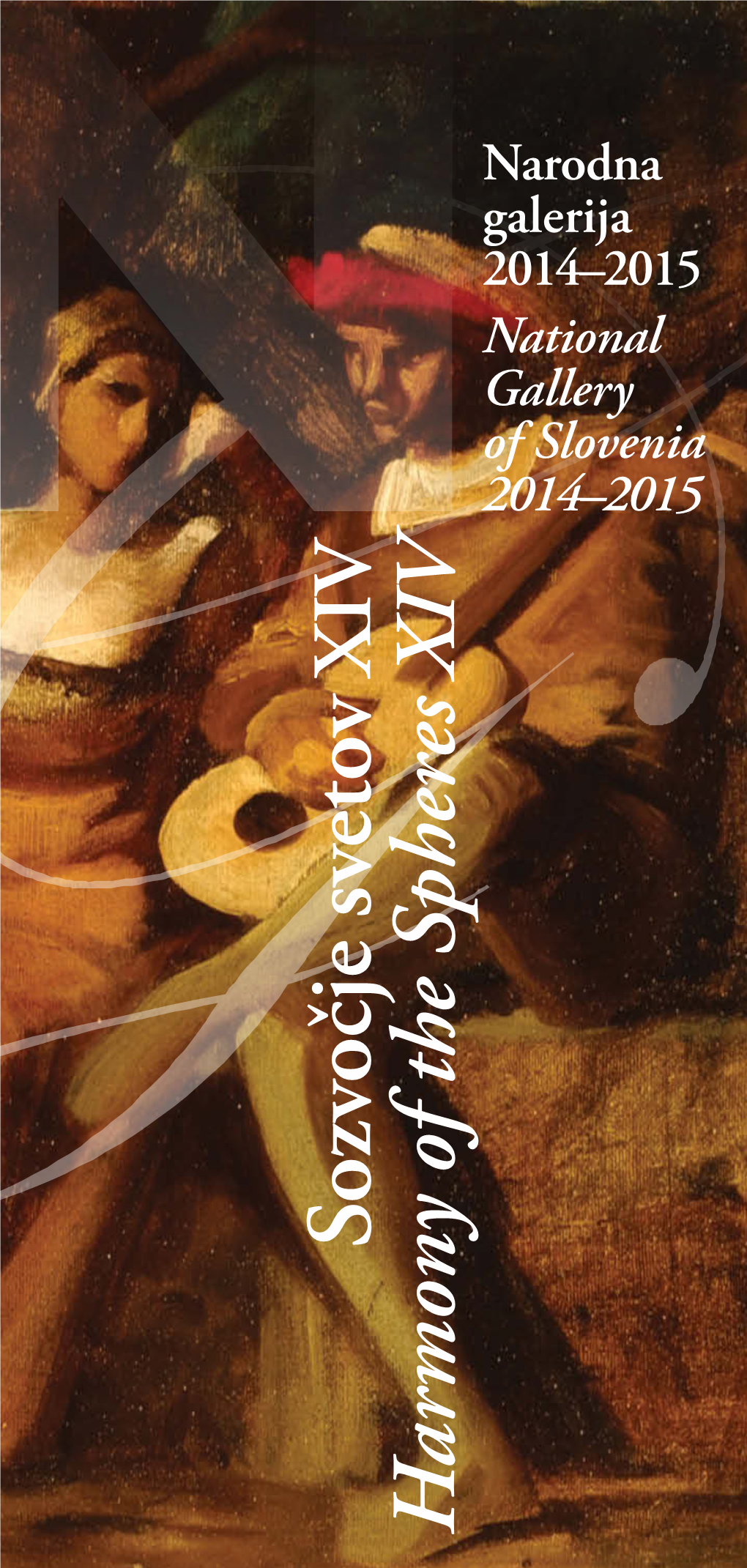 Sozvočje Svetov XIV (Slo/Eng) (PDF)