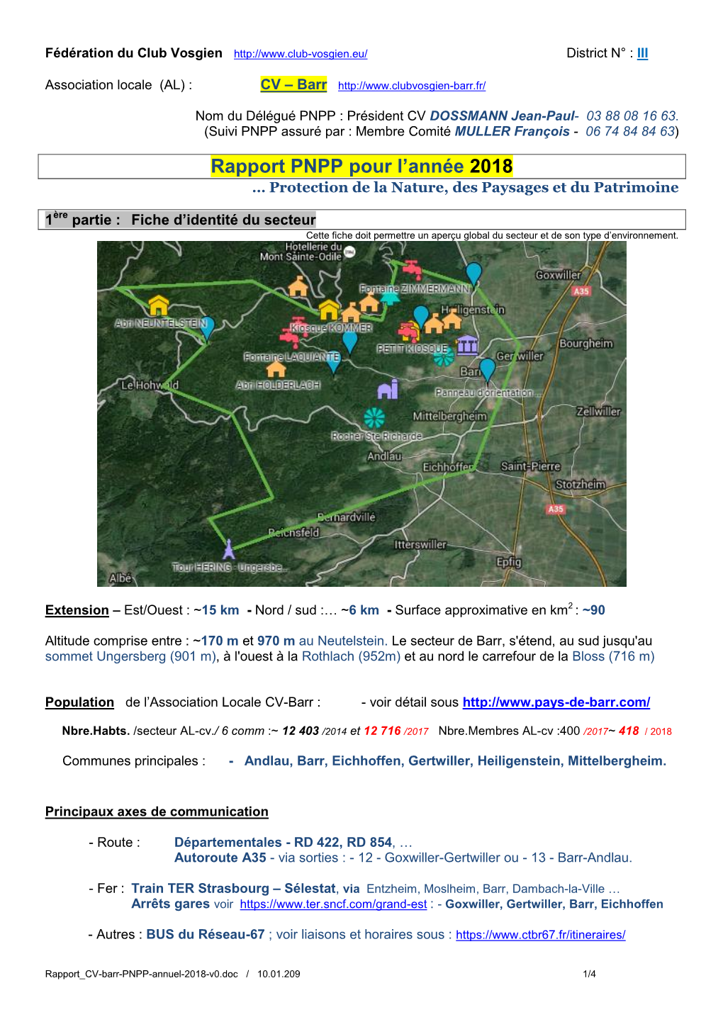 Rapport CV-Barr-PNPP-Annuel-2018