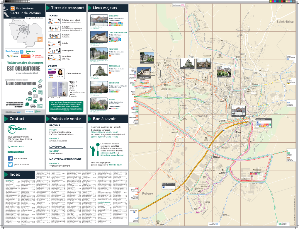 Plan-Urbain-Provins.Pdf