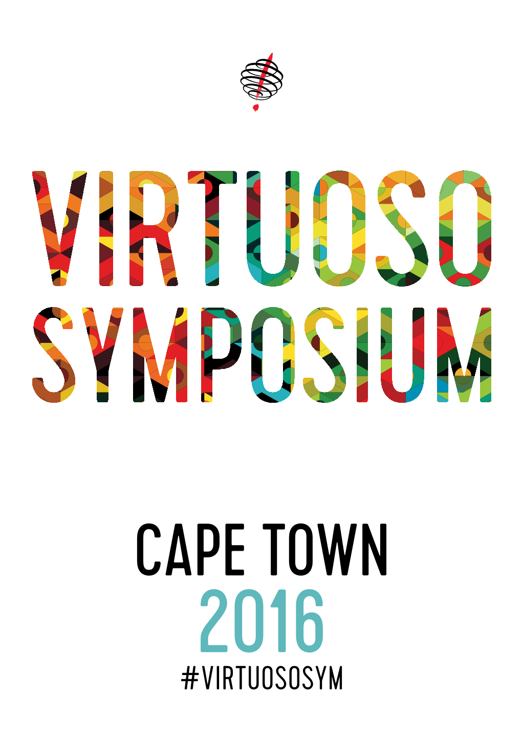 Virtuososym Virtuoso Symposium South African Airways Cape Town 2016 Welcomes You to Cape Town