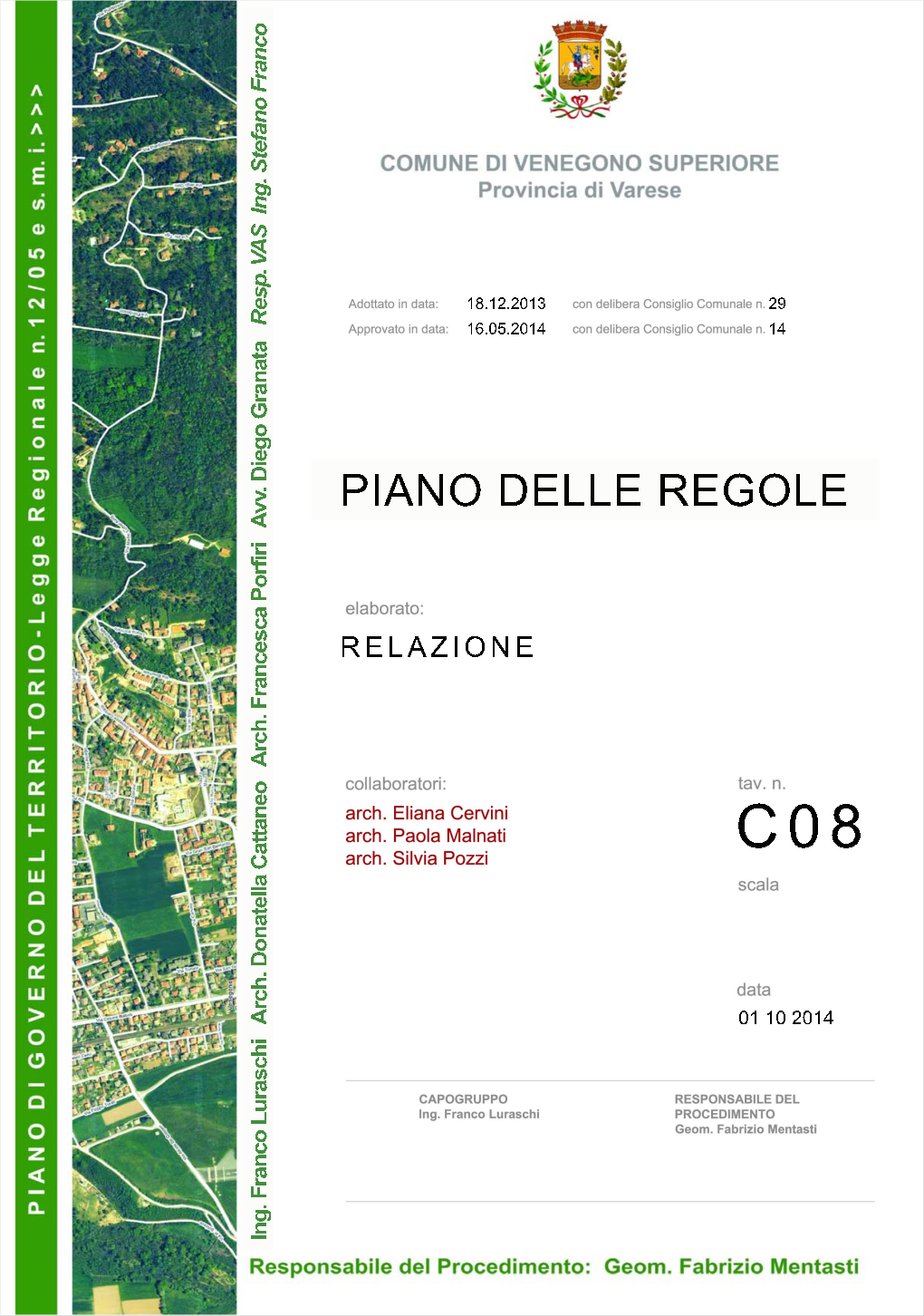 C08 RELAZIONE Pdr.Pdf