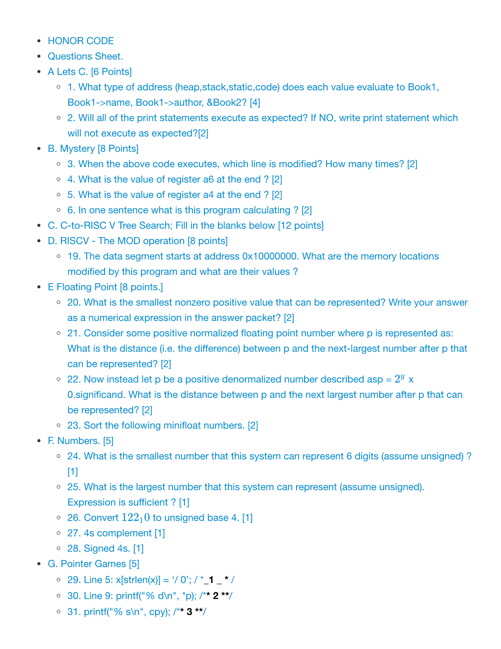 Midterm-2020-Solution.Pdf