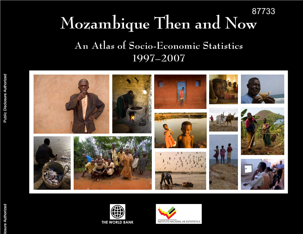 An Atlas of Socio-Economic Statistics 1997–2007 Niger Yemen Maidugurin'djamena El Obeid Aden Djibouti Chad Djibouti Nigeria Sudan Adis Abeba Ethiopia