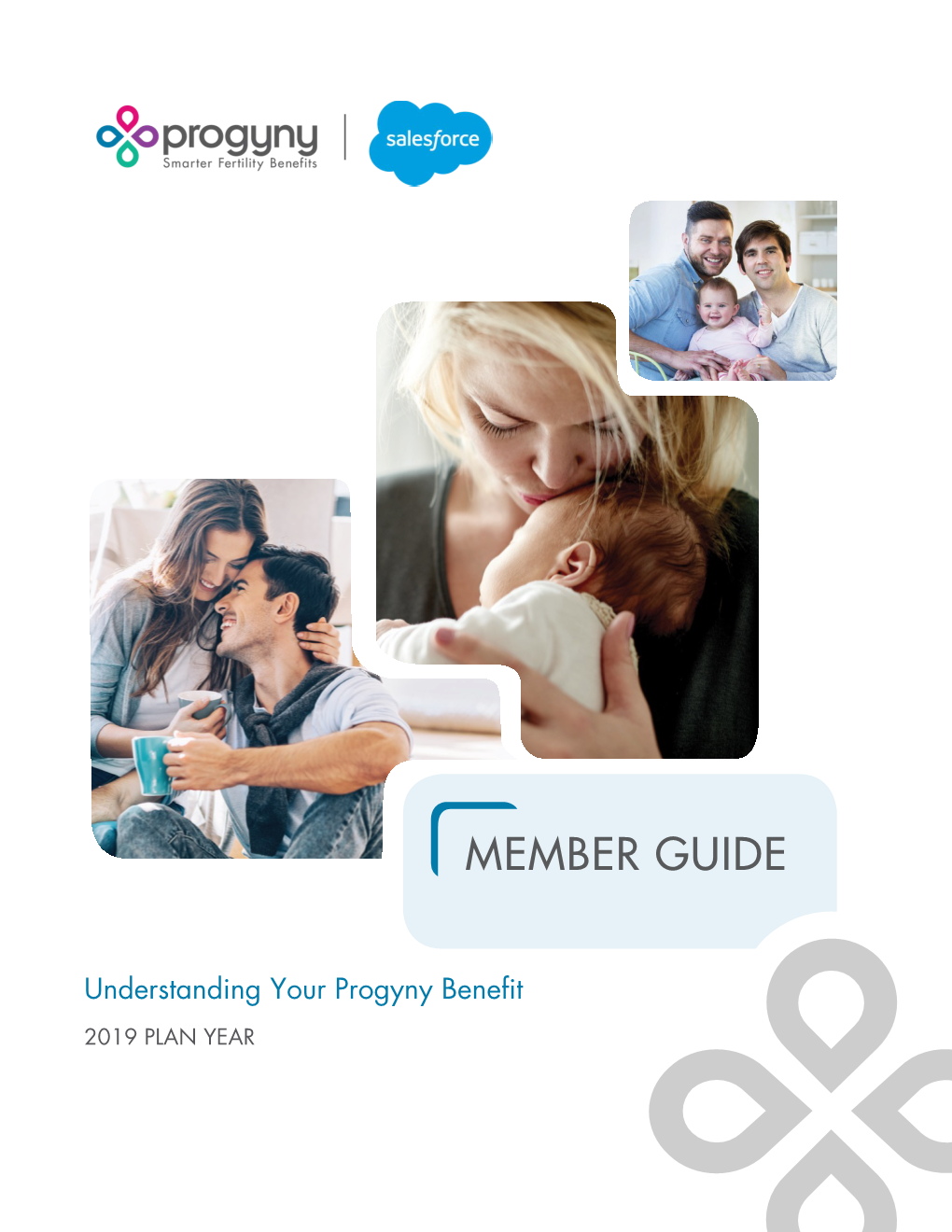 Member Guide