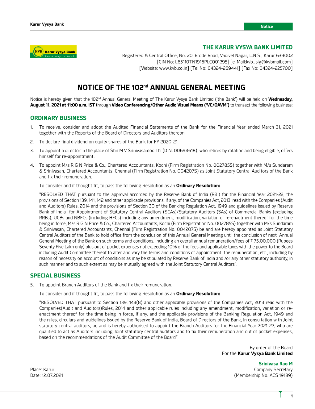 Notice-Of-102Nd-Agm.Pdf