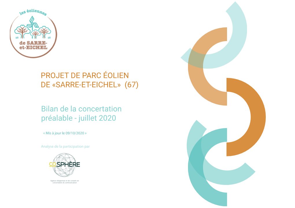 Opale Energies Naturelles, Après Une Étude De Faisabilité Réalisée En 2017 À L’Échelle De La Communauté De Communes De L’Alsace Bossue