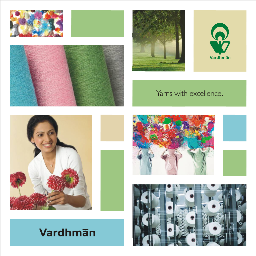 Yarn Brochure Final.CDR