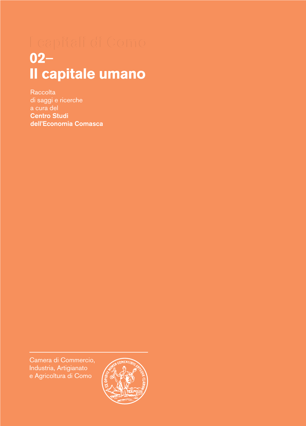 Il Capitale Umano