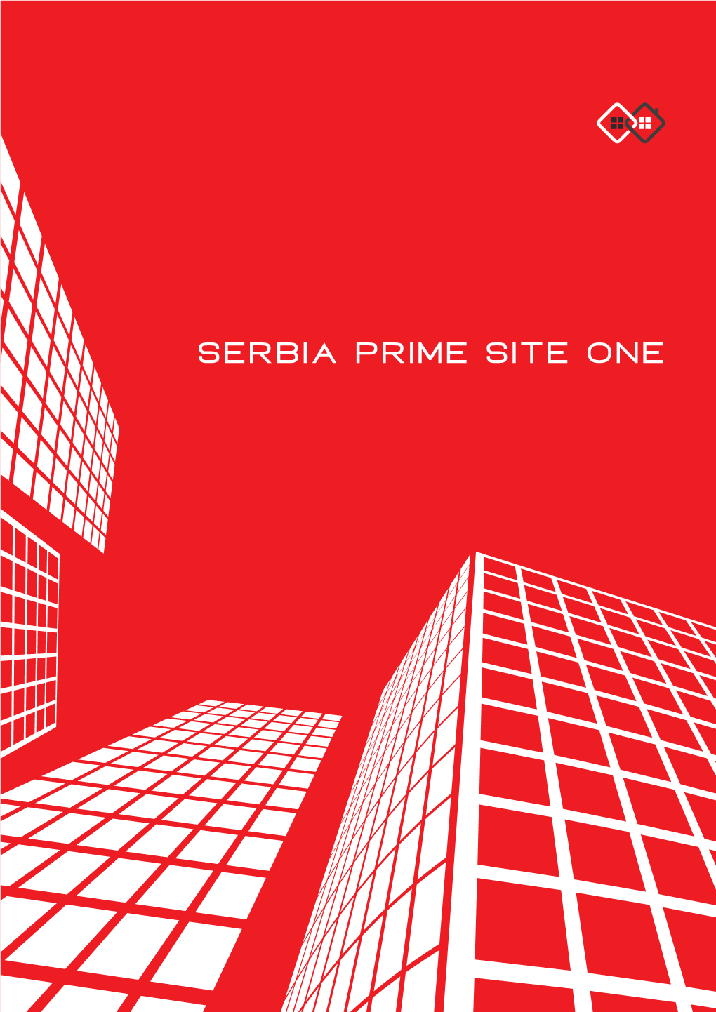 Serbia Prime Site One AG 2 Gonten