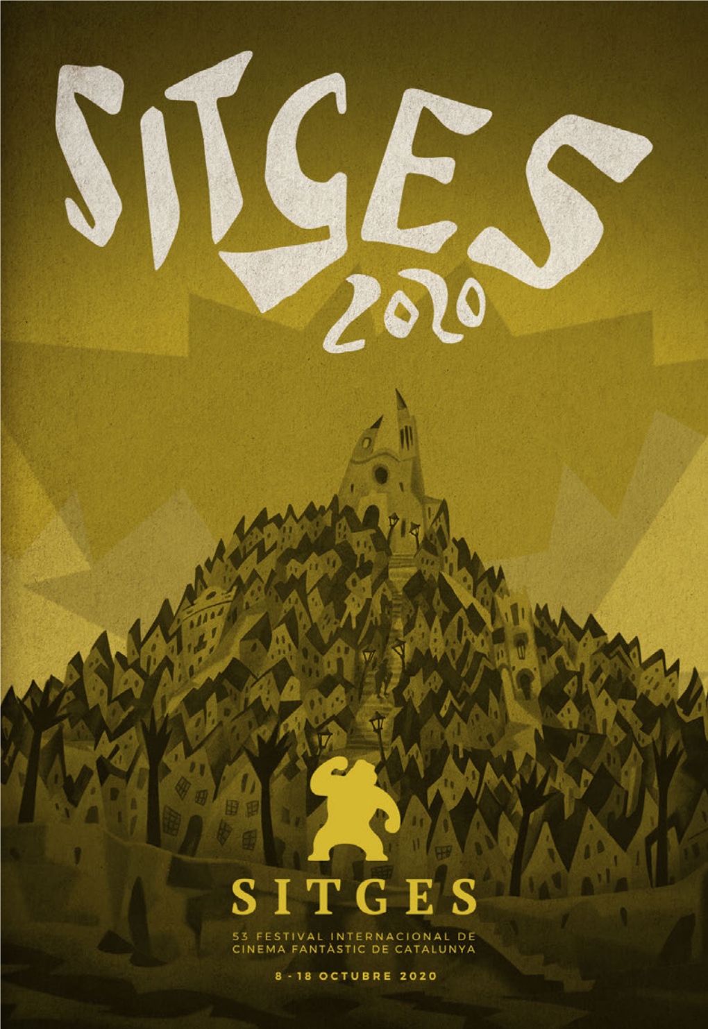 PROGRAMA SITGES20 2.Indd