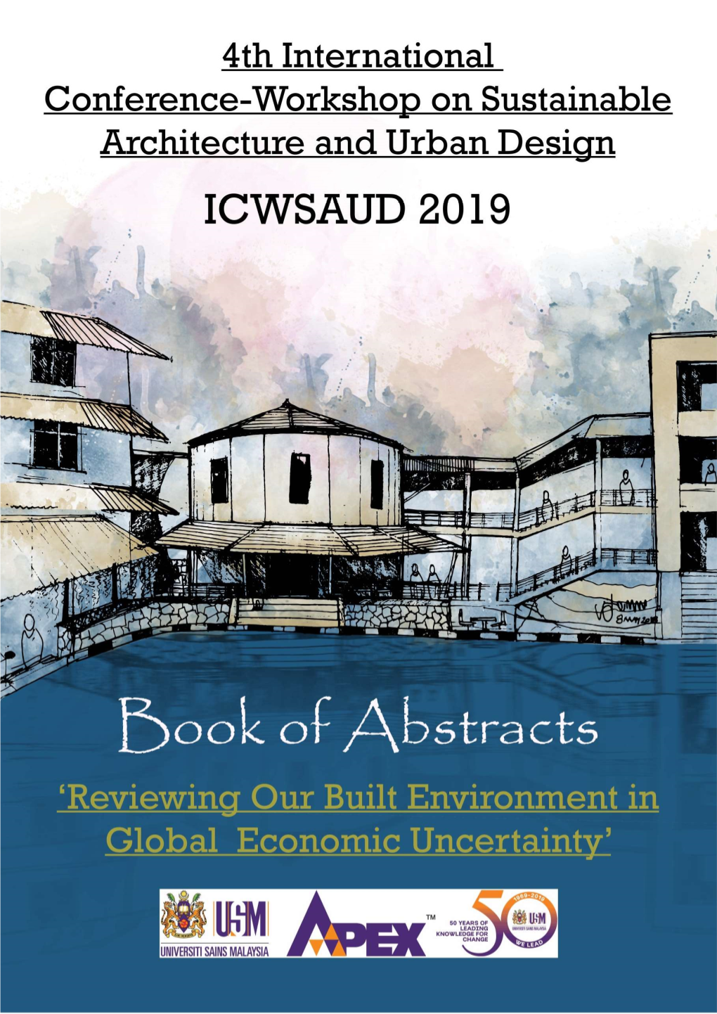 Icwsaud2019-Book-Of-Abstract-3.Pdf