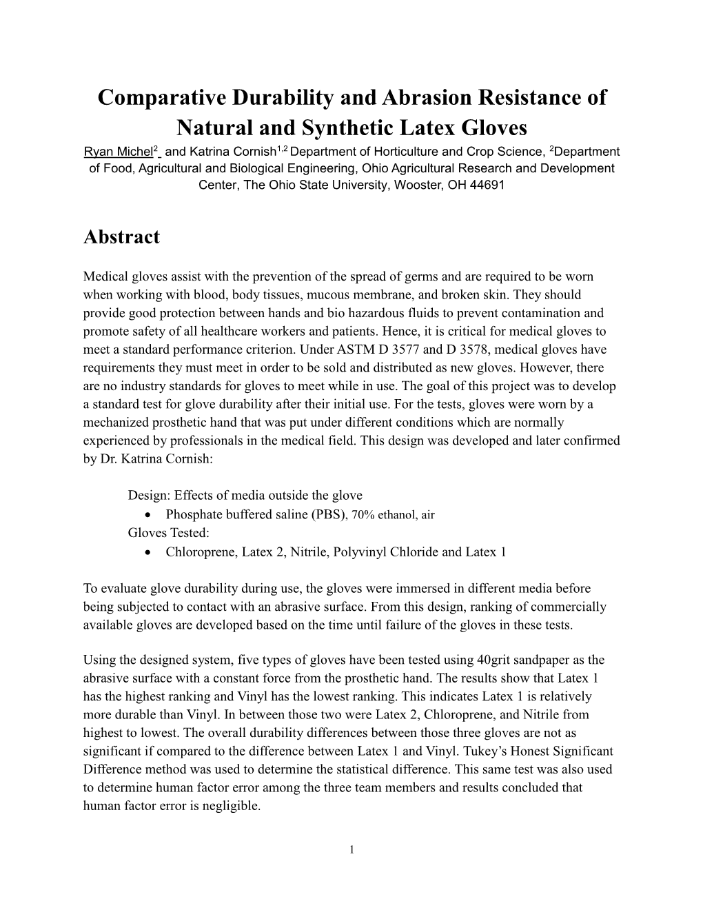 Comparative Durability and Abrasion Resistance of Natural and Synthetic