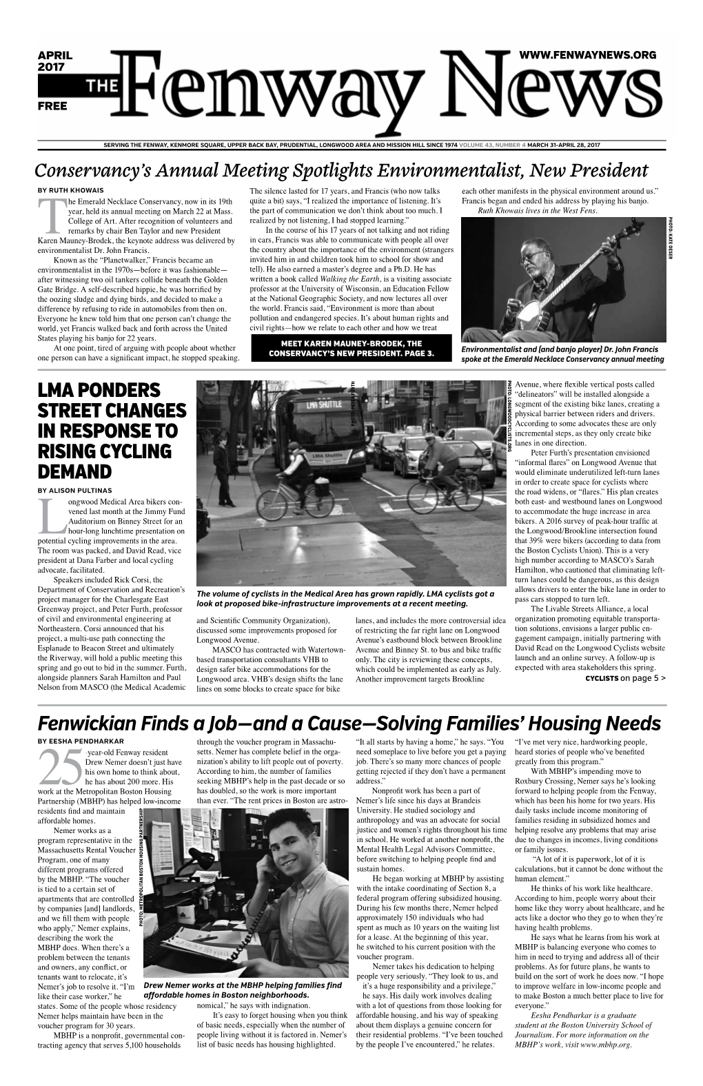 2017-April-Fenway-News.Pdf