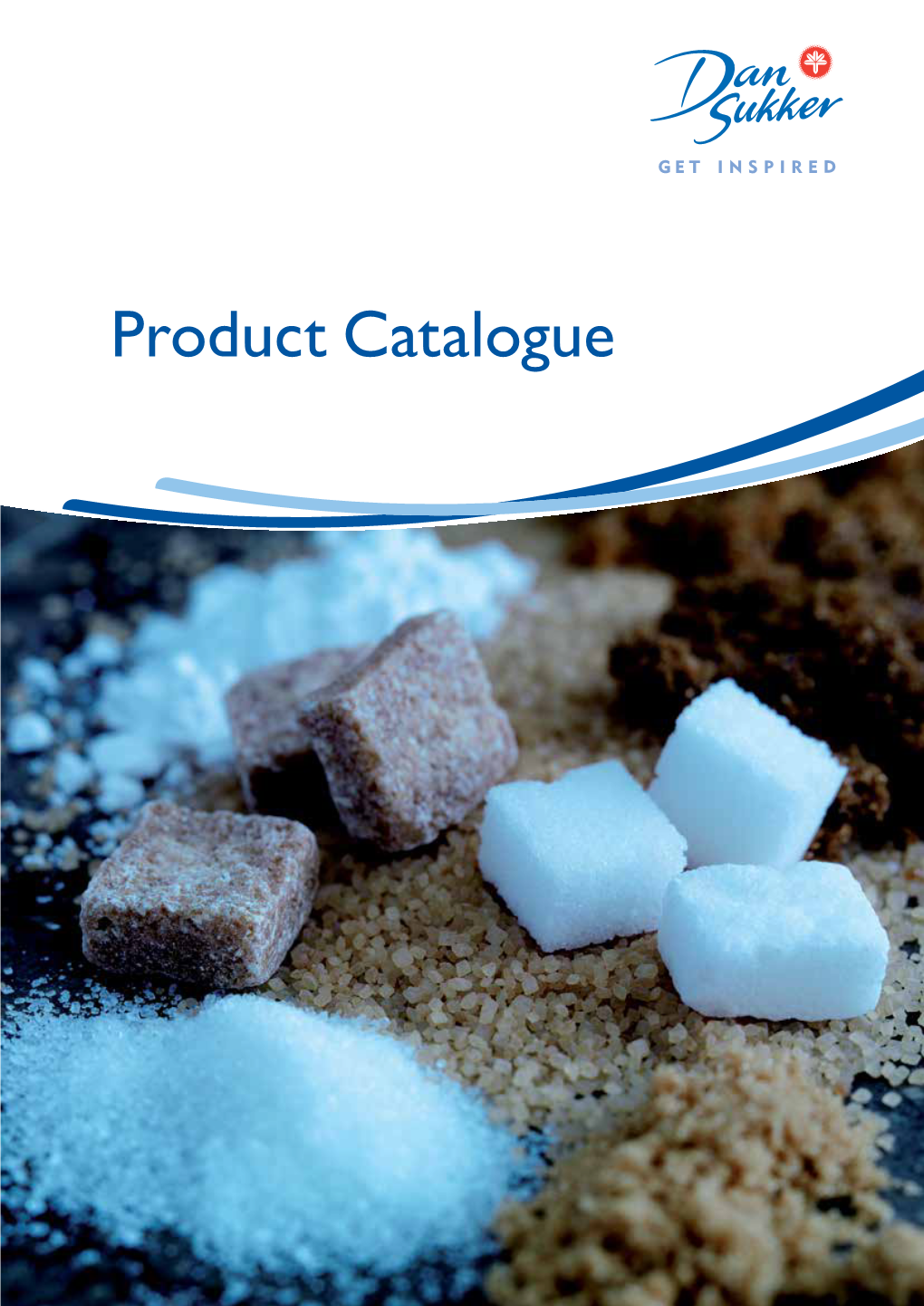 Product Catalogue 02/2014 Malmö AB, · Grafix Konsult 13 Sugar – a Natural Part of Daily Life