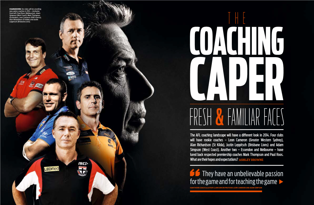 Download PDF of Article from AFL Record