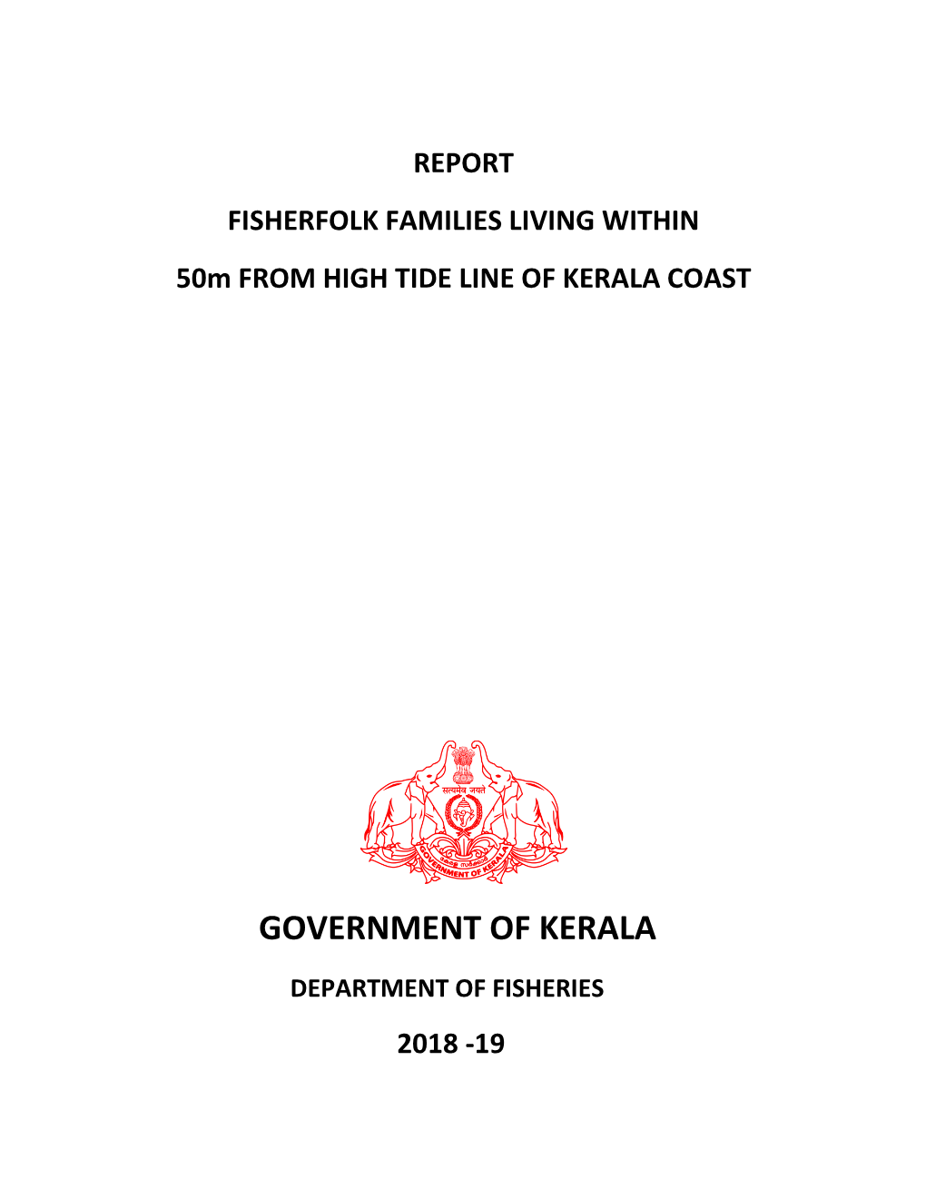 District Wise Details of Ownership of Land 36