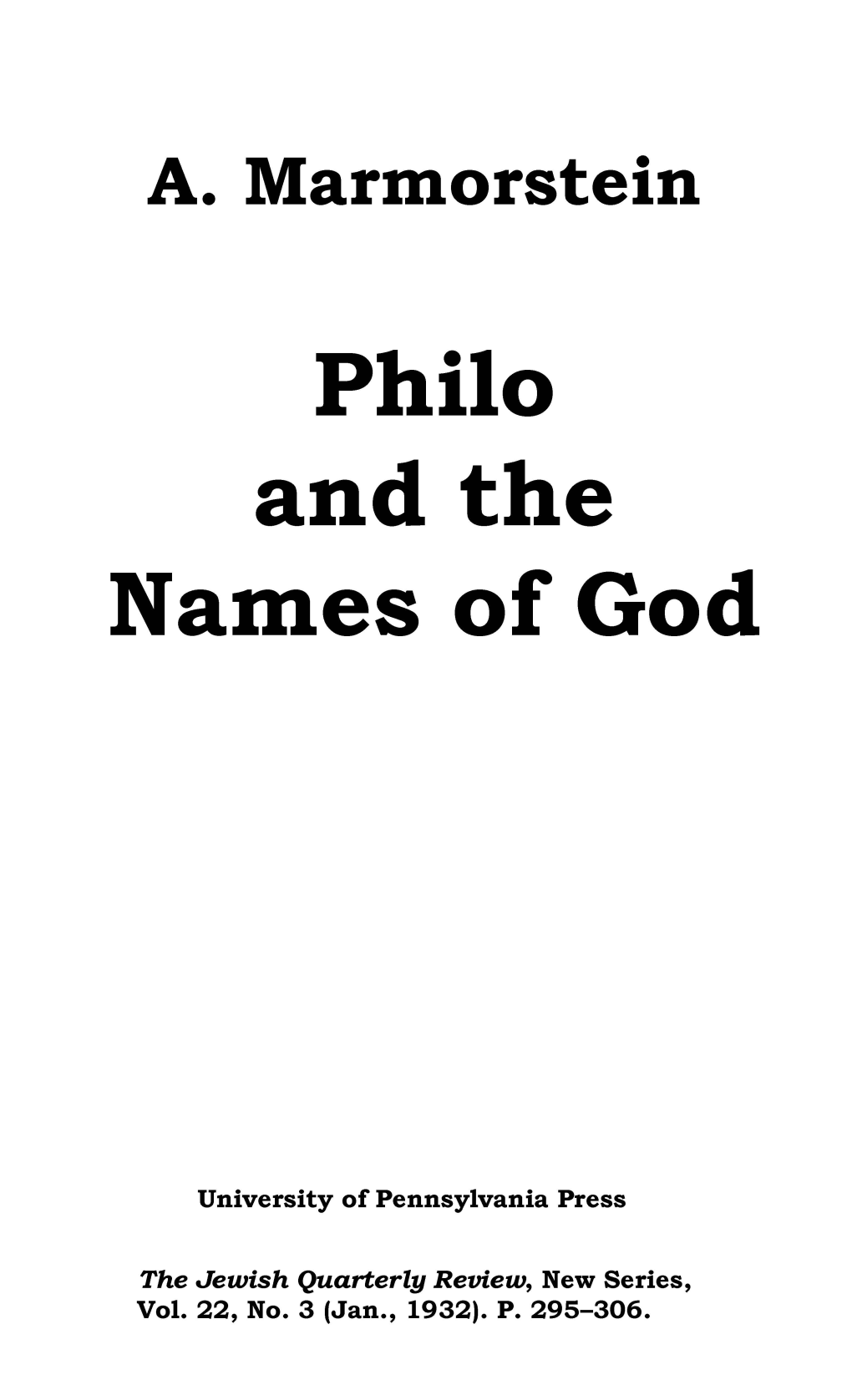 Philo Ng.Pdf