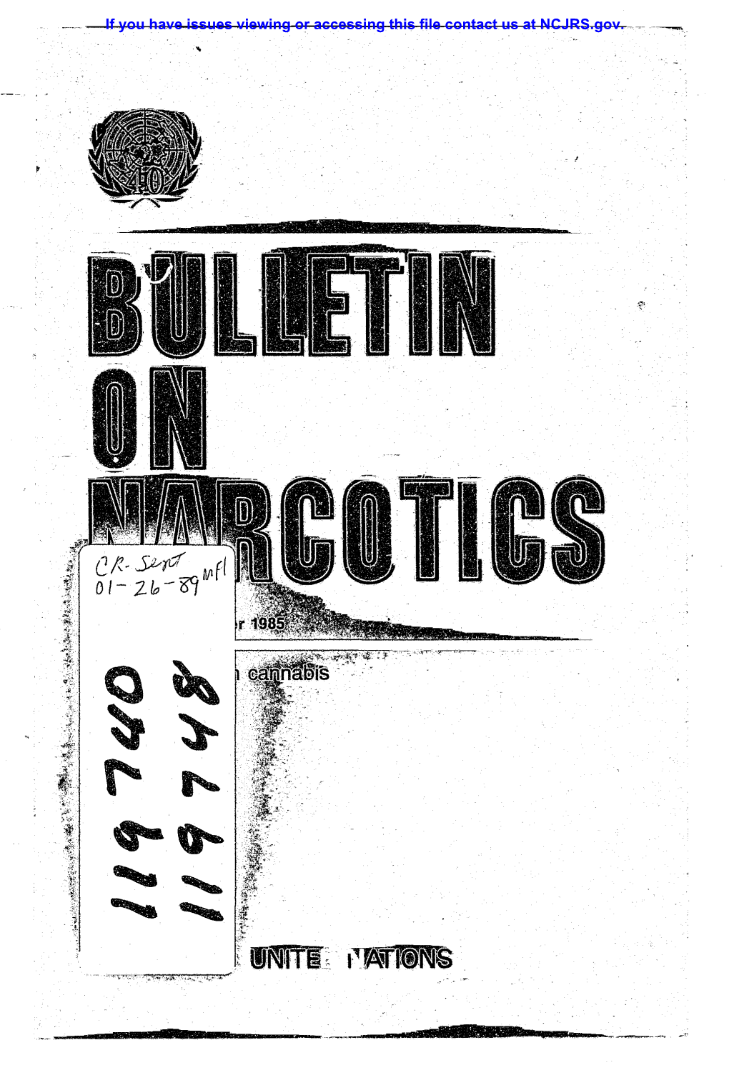 119747NCJRS.Pdf