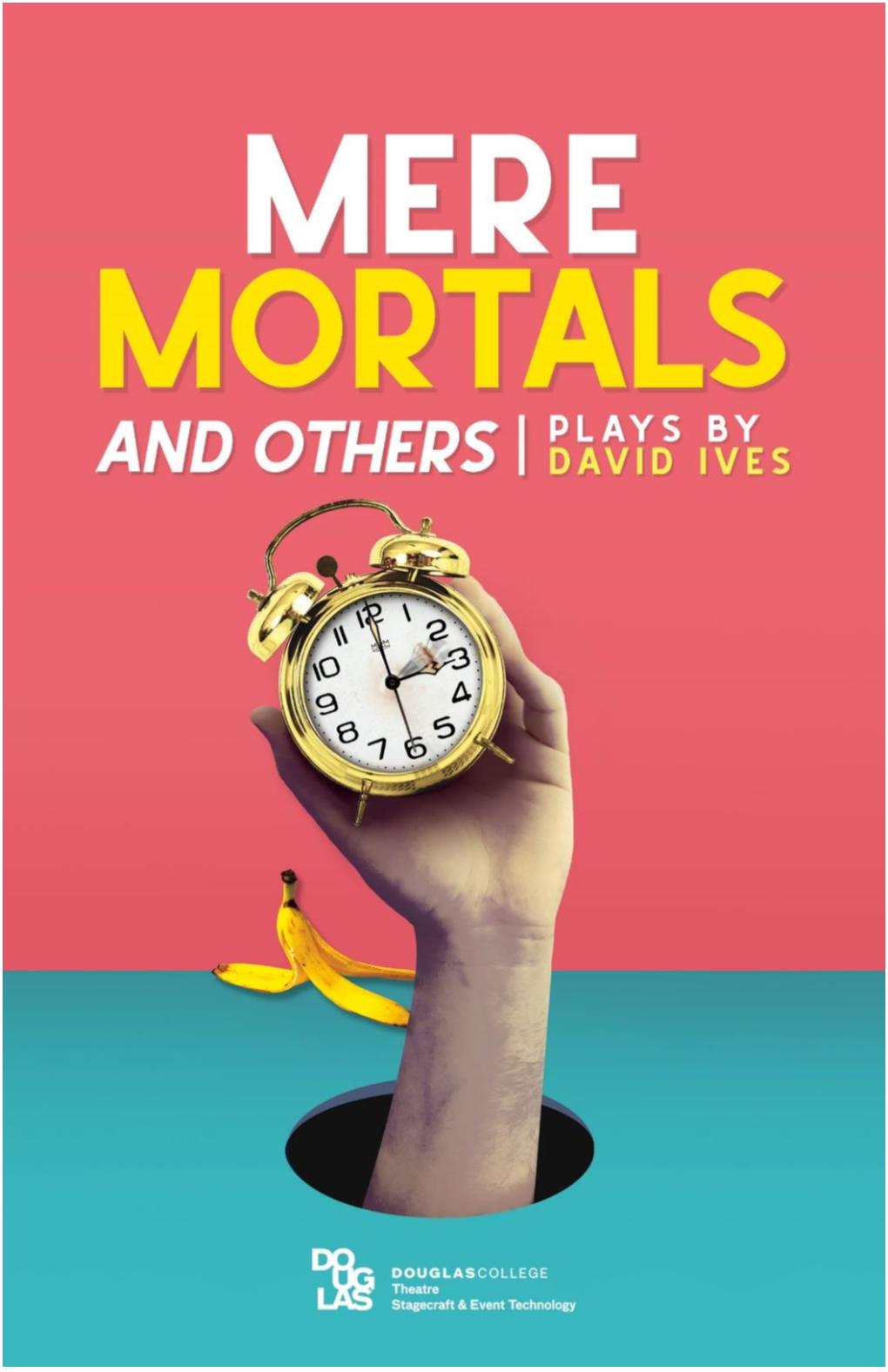 Mere Mortals W21 Programme 0.Pdf