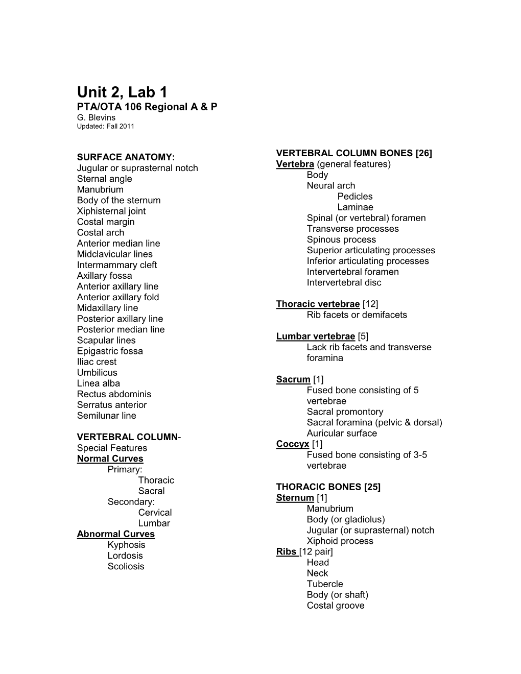 Unit 2 Lab 2