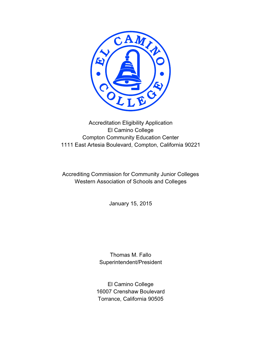 Compton Center Eligibility Application 1.15.2015.Pdf