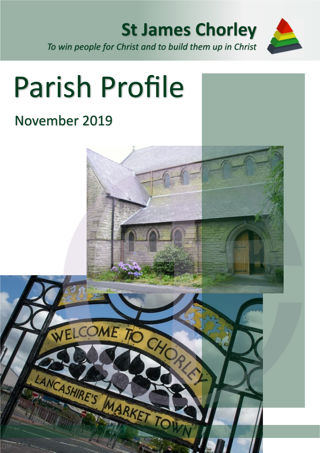 Parish Profile