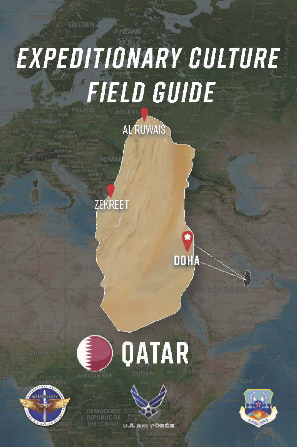 ECFG-Qatar-Feb-19.Pdf
