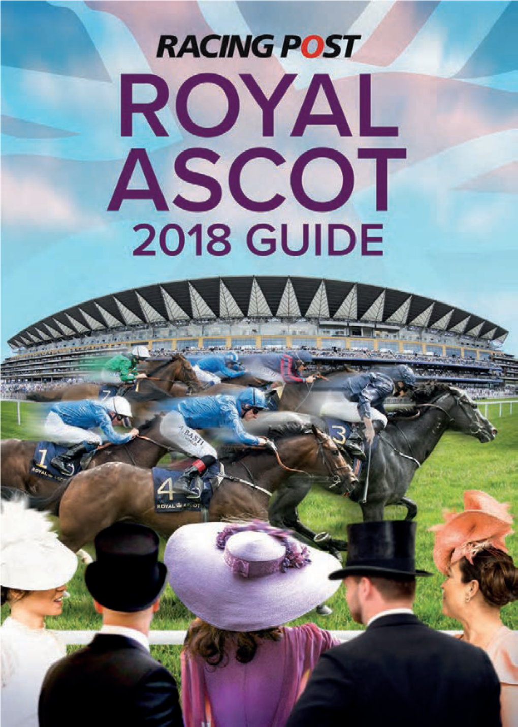 Rpascotguide2018.Pdf